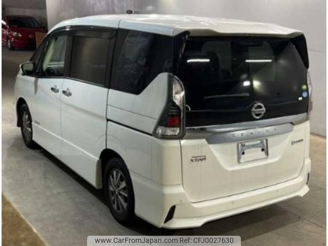 nissan serena 2019 quick_quick_DAA-HFC27_041895 image 2