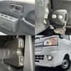 daihatsu hijet-truck 2017 -DAIHATSU--Hijet Truck EBD-S500P--S500P-0062173---DAIHATSU--Hijet Truck EBD-S500P--S500P-0062173- image 6