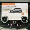 land-rover range-rover 2023 -ROVER 【名変中 】--Range Rover LZ2XA--PH218141---ROVER 【名変中 】--Range Rover LZ2XA--PH218141- image 31