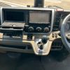 mitsubishi-fuso canter 2020 CFJ1533728 image 49