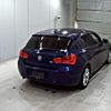 bmw 1-series 2015 -BMW--BMW 1 Series 1R15-WBA1R52050P712450---BMW--BMW 1 Series 1R15-WBA1R52050P712450- image 6