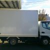 mitsubishi-fuso canter 2015 GOO_NET_EXCHANGE_0903894A30241029W001 image 4