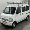 honda acty-van 2017 -HONDA 【多摩 480タ4307】--Acty Van HH5-2008246---HONDA 【多摩 480タ4307】--Acty Van HH5-2008246- image 5