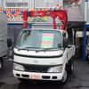 toyota dyna-truck 2005 CFJ1493074 image 1