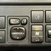 toyota townace-van 2021 -TOYOTA--Townace Van 5BF-S413M--S413M-0005008---TOYOTA--Townace Van 5BF-S413M--S413M-0005008- image 6