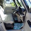 nissan roox 2023 CFJ1733647 image 10