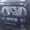 suzuki jimny 2013 CFJ1027180 image 9
