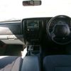 jeep cherokee 1997 CFJ8622751 image 17