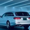 mercedes-benz e-class-station-wagon 2017 quick_quick_RBA-213242C_WDD2132422A205326 image 20