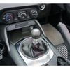 mazda roadster 2015 GOO_JP_700080044130250609002 image 30