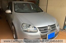 volkswagen golf 2007 -VOLKSWAGEN--VW Golf GH-1KBUBF--WVWZZZ1KZ7W082736---VOLKSWAGEN--VW Golf GH-1KBUBF--WVWZZZ1KZ7W082736-