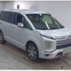 mitsubishi delica-d5 2022 -MITSUBISHI 【福岡 301ﾜ6921】--Delica D5 3DA-CV1W--CV1W-4013051---MITSUBISHI 【福岡 301ﾜ6921】--Delica D5 3DA-CV1W--CV1W-4013051- image 1