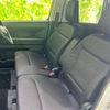 suzuki wagon-r 2023 quick_quick_MH85S_MH85S-160949 image 6