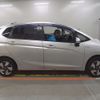 honda fit 2014 -HONDA--Fit GP6-3004796---HONDA--Fit GP6-3004796- image 4