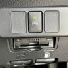 toyota roomy 2022 quick_quick_5BA-M910A_M910A-0124522 image 20