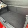 smart forfour 2017 -SMART--Smart Forfour ABA-453062--WME4530622Y107628---SMART--Smart Forfour ABA-453062--WME4530622Y107628- image 22