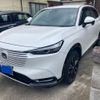 honda vezel 2023 CFJ1555322 image 1