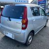 daihatsu mira 2010 CMATCH_U00043527373 image 7