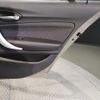 bmw 1-series 2016 CFJ1667363 image 30