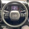 honda n-box 2024 -HONDA--N BOX 6BA-JF5--JF5-1022***---HONDA--N BOX 6BA-JF5--JF5-1022***- image 12