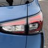 toyota sienta 2022 -TOYOTA--Sienta 6AA-NHP170G--NHP170-7272655---TOYOTA--Sienta 6AA-NHP170G--NHP170-7272655- image 11