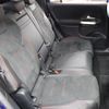 mercedes-benz glb-class 2021 CFJ1709373 image 15