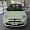 fiat 500 2019 quick_quick_ABA-31212_ZFA3120000JA59425 image 4