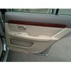 toyota progres 2000 -TOYOTA--Progres JCG15--0001727---TOYOTA--Progres JCG15--0001727- image 7