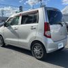 suzuki wagon-r 2012 -SUZUKI--Wagon R DBA-MH23S--MH23S-939952---SUZUKI--Wagon R DBA-MH23S--MH23S-939952- image 15
