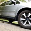 subaru forester 2016 CFJ1719627 image 13