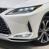 lexus rx 2019 CFJ1798508 image 15