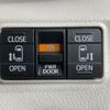 toyota sienta 2016 quick_quick_NSP170G_NSP170-7023903 image 4