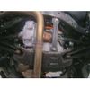 mitsubishi eclipse-cross 2021 -MITSUBISHI--Eclipse Cross 5LA-GL3W--GL3W-0304182---MITSUBISHI--Eclipse Cross 5LA-GL3W--GL3W-0304182- image 7