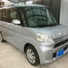 daihatsu tanto 2015 -DAIHATSU--Tanto DBA-LA600S--LA600S-0354455---DAIHATSU--Tanto DBA-LA600S--LA600S-0354455- image 1