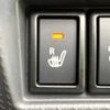 mazda flair-crossover 2016 quick_quick_MS41S_MS41S-170888 image 5