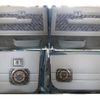 toyota land-cruiser-prado 1996 -TOYOTA--Land Cruiser Prado KD-KZJ71W--KZJ71-0005318---TOYOTA--Land Cruiser Prado KD-KZJ71W--KZJ71-0005318- image 11