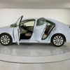 lexus hs 2013 CFJ1574729 image 7