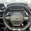 peugeot 2008 2022 CFJ1540094 image 16