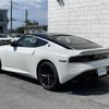 nissan fairlady-z 2025 -NISSAN--Fairlady Z 3BA-RZ34--RZ34-143543---NISSAN--Fairlady Z 3BA-RZ34--RZ34-143543- image 15