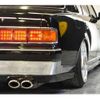 toyota century 1997 -TOYOTA--Century E-GZG50--GZG50-0001091---TOYOTA--Century E-GZG50--GZG50-0001091- image 13