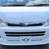 toyota hiace-van 2012 quick_quick_CBF-TRH216K_TRH216-8004034 image 16