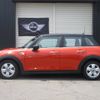 mini mini-others 2019 -BMW--BMW Mini XU15M--0TN29891---BMW--BMW Mini XU15M--0TN29891- image 19