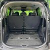 toyota sienta 2019 -TOYOTA--Sienta DBA-NSP170G--NSP170-7198794---TOYOTA--Sienta DBA-NSP170G--NSP170-7198794- image 12