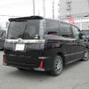 toyota voxy 2015 -TOYOTA--Voxy DBA-ZRR85W--ZRR85-0027241---TOYOTA--Voxy DBA-ZRR85W--ZRR85-0027241- image 2