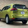 nissan x-trail 2018 CFJ1010885 image 17
