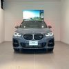 bmw x1 2019 quick_quick_AD20_WBA32AD0705P29460 image 2