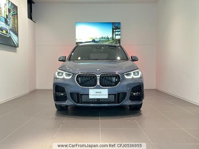 bmw x1 2019 quick_quick_AD20_WBA32AD0705P29460 image 2