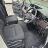 toyota roomy 2019 quick_quick_DBA-M900A_0364031 image 7