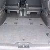 nissan serena 2015 -NISSAN--Serena DBA-FNC26--FNC26-033909---NISSAN--Serena DBA-FNC26--FNC26-033909- image 48