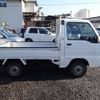 subaru sambar-truck 1996 quick_quick_V-KS4_KS4-308898 image 9